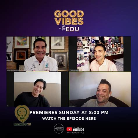 hunks member|The Hunks on Good Vibes with Edu .